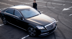 Learn how chauffeurs can prepare for back-to-back reservations by planning tight turnarounds, flight tracking, fuel stops, vehicle resets, and schedule delays.