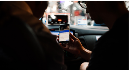 Uber is expanding senior accounts with independent management and new rider preferences while testing an Easy Entry Vehicle option in nine markets.