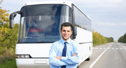 MCBOA will add its first keynote speaker to its 40th anniversary annual meeting, alongside sessions covering safety, maintenance and motorcoach business strategy.