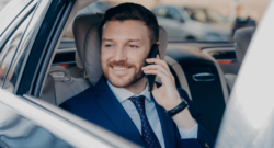 Large event changes can leave limousine companies with vehicles, affiliate costs, and revenue already committed. Learn where contracts can leave financial gaps.