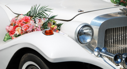 See when U.S. weddings are most concentrated and how chauffeur and limousine professionals can use the calendar to build bookings and referral business.