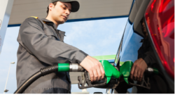 Georgia suspends its 37.3-cent diesel tax through October 29. Learn what the temporary fuel relief and truck weight provisions mean for drivers.