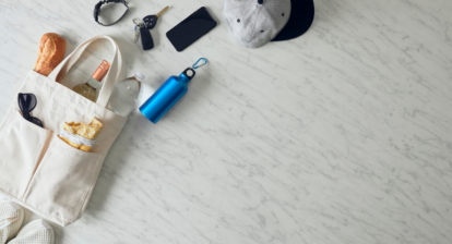 Uber's 2026 Lost and Found Index included dentures, live butterflies and a dishwasher as the company introduced a new option for arranging lost-item returns.