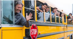 Explore how school bus drivers are compensated for field trips, athletic events and summer routes, with examples of minimum-hour guarantees and waiting-time pay.