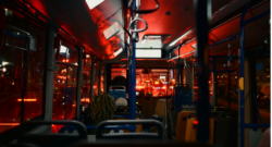 VinFast plans a 2028 U.S. electric bus launch with NexMove, including charging and maintenance services. Here's what transit operators can expect.