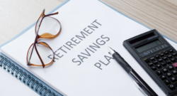 Compare retirement savings options for self-employed rideshare drivers, including SEP IRAs, solo 401(k)s, SIMPLE IRAs and state programs.