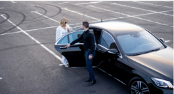See the luxury vehicle features announced in 2026 for chauffeur companies, including new rear-seat technology in the Mercedes-Benz S-Class, BMW 7 Series and Maybach GLS.
