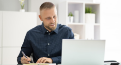 MCBOA is hosting a free October 22 webinar on cybersecurity threats, data protection and incident planning for motorcoach companies and suppliers.